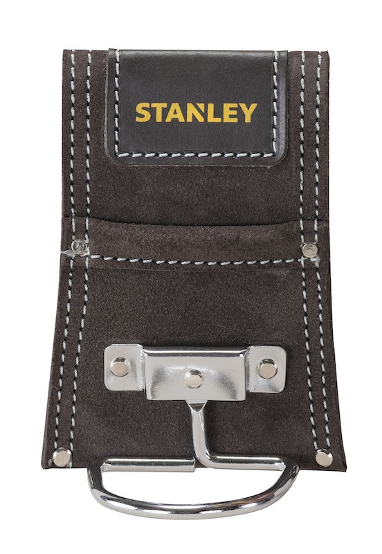 Plaktuko dėklas „STANLEY"
