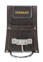 Plaktuko dėklas „STANLEY"