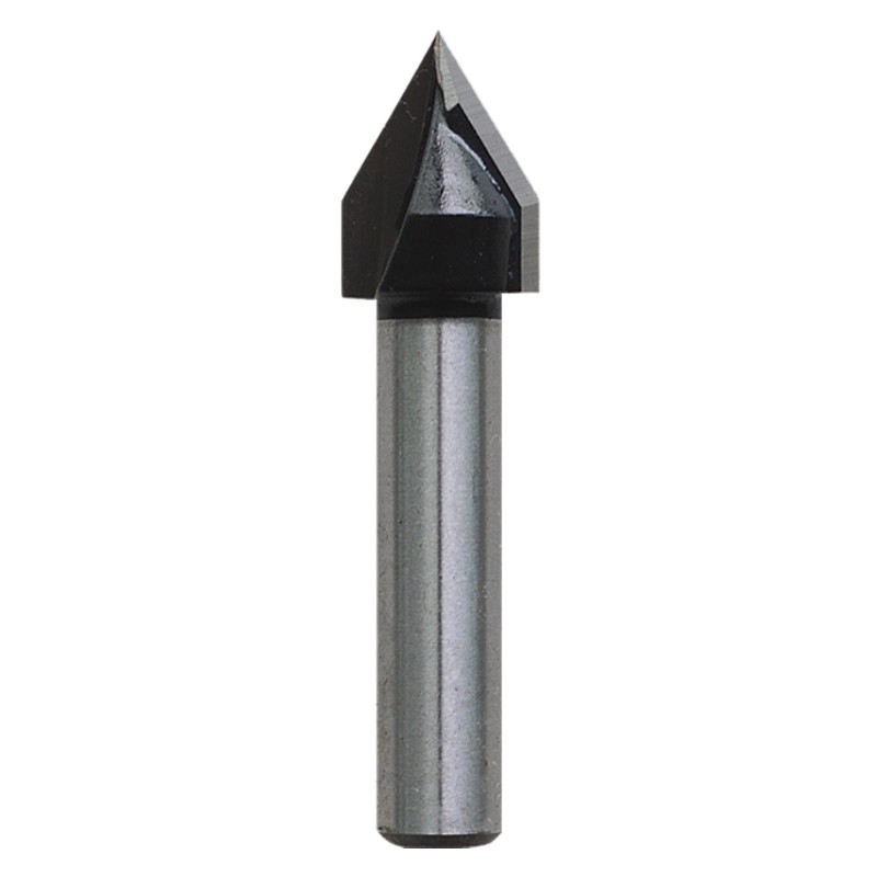 Frees TCT, kalasabatapi 15x14x14mm