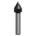 Frees TCT, kalasabatapi 15x14x14mm