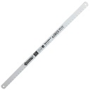 SPECIALIST+ hacksaw blade BI-METAL, 300mm, 20-24 TPI