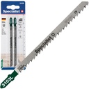 SPECIALIST+ saag 3103L (T301DL), 2 tk