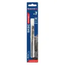 SPECIALIST+ drill bit BASIC, 7.0 mm