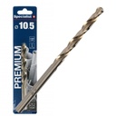 SPECIALIST+ metallipuur PREMIUM, 10.5 mm