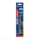 SPECIALIST+ metallipuur BASIC, 10.5 mm