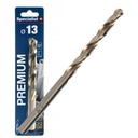 SPECIALIST+ drill bit PREMIUM, 13.0 mm