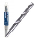 SPECIALIST+ metallipuur PREMIUM, 16 mm