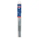 SPECIALIST+ metallipuur BASIC, 17 mm