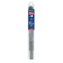SPECIALIST+ drill bit BASIC, 18.0 mm