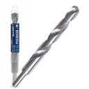 SPECIALIST+ metāla urbis PREMIUM, 19 mm