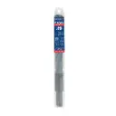 SPECIALIST+ drill bit BASIC, 19.0 mm