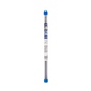 SPECIALIST+ metal drill bit EXTRA LONG DIN1869, 5x190x245 mm