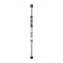 SPECIALIST+ metallipuur EXTRA LONG DIN1869, 6x170/260mm