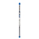 SPECIALIST+ metal drill bit EXTRA LONG DIN1869, 8x210x305 mm