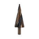 SPECIALIST+ žingsninis grąžtas PREMIUM, ⌀4-32