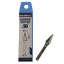 SPECIALIST+ metallifrees SKM, 10x20x6 mm