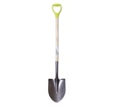 Ameerika labidas Woody, (mitmeotstarbeline) 1200 mm
