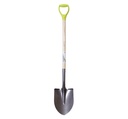 American shovel Woody, (Multi-purpose shovel) 1200 mm