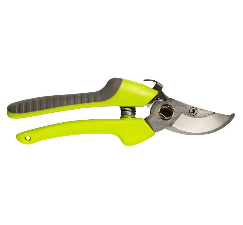 Bypass pruner Sexy 200mm, max 20mm.