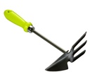 Culti-Hoe with plastic handle Goodly