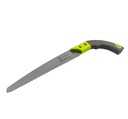 Aiasaag, 330 mm, 9 TPI