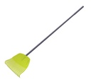 Plastikreha, laius 430 mm