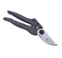 Bypass pruner FLO, 190mm, max 18mm