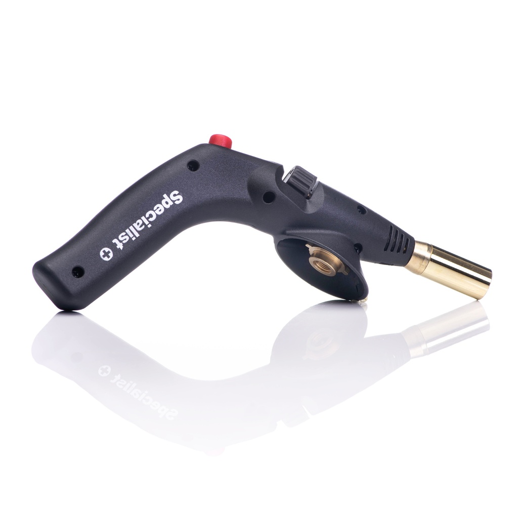SPECIALIST+ deglis BASIC Valve 7/16