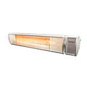 SPECIALIST+ wall infrared heater, 1500W