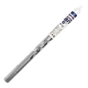 SPECIALIST+ auger drill bit, 6x230/150 mm