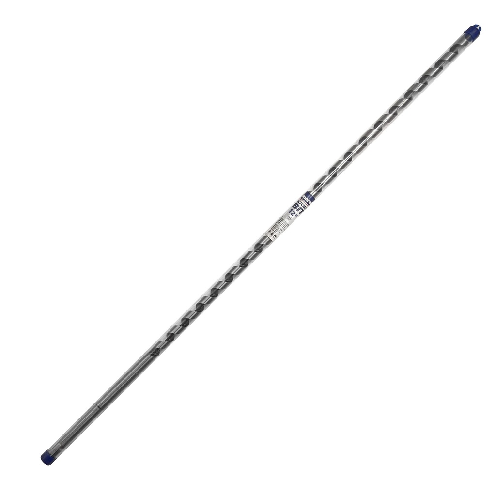 SPECIALIST+ spirāles urbis, 12 x 800/600 mm