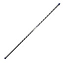 SPECIALIST+ auger drill bit, 16x800/600 mm