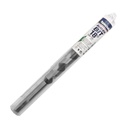 SPECIALIST+ auger drill bit, 18x230/160 mm