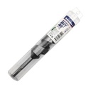 SPECIALIST+ auger drill bit, 40x230/160 mm