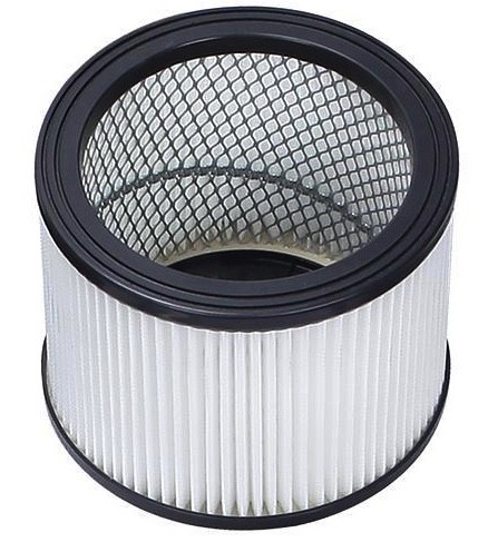 Vacum cleaner filter VC16-40