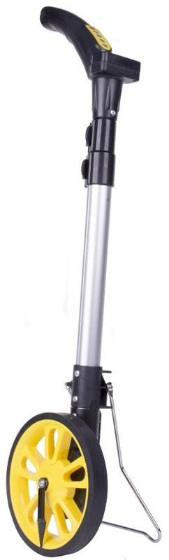 Measuring wheel DMW602