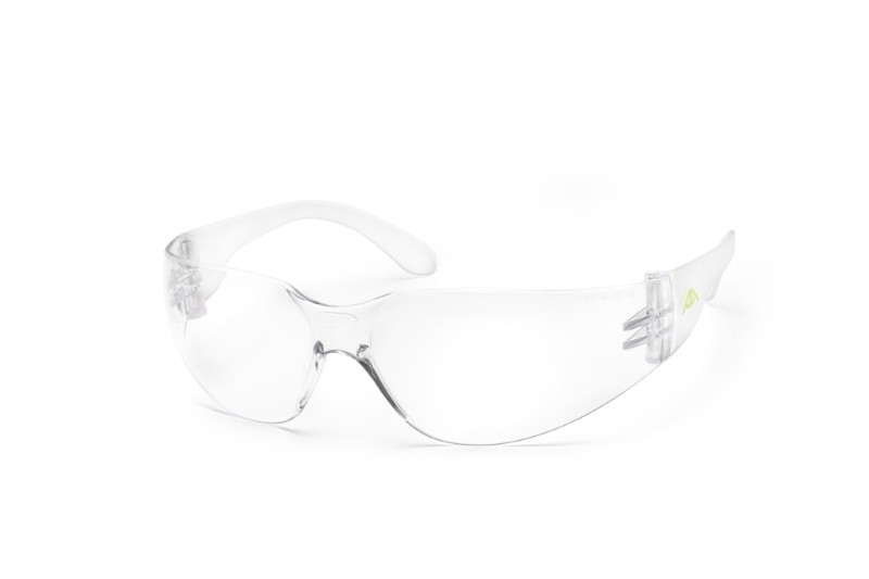Vision brilles