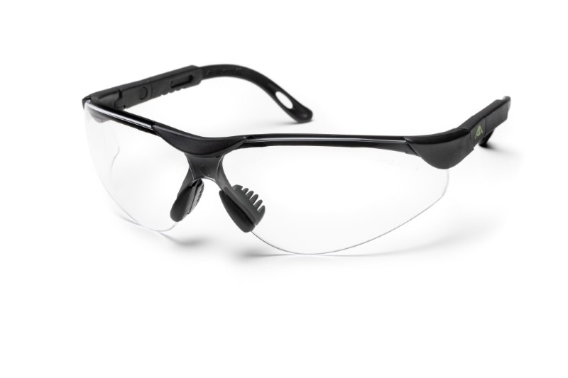 Active VISION kaitseprillid V140