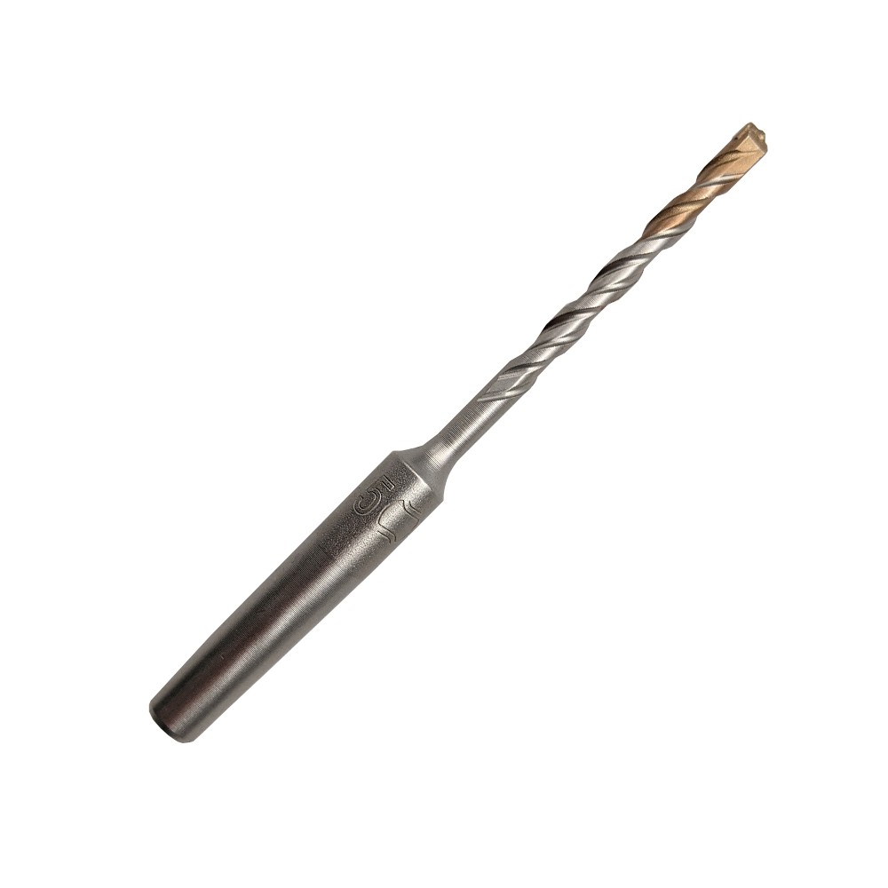 SPECIALIST+ conical hammer drill, 5x55/115 mm