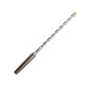 SPECIALIST+ tsentreerimispuur betoonile, 5.5x100/160 mm