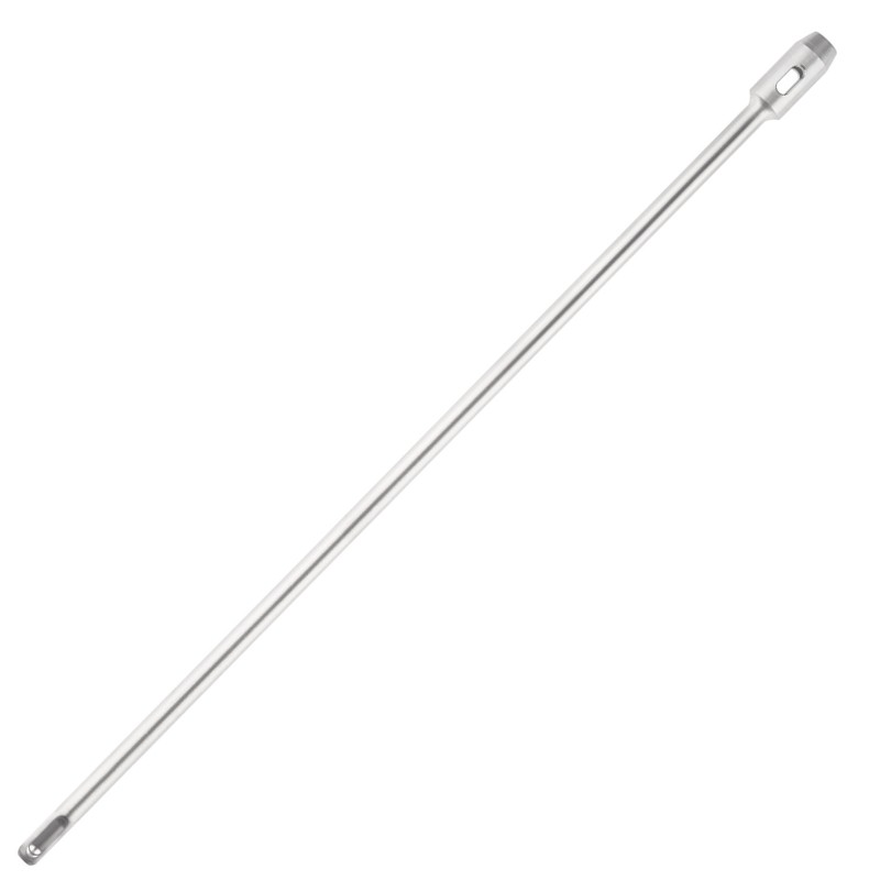 SPECIALIST+ SDS+ adapteris bez ķīļa, 800 mm