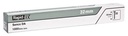 Rapid naelad 32/32, 1000 tk
