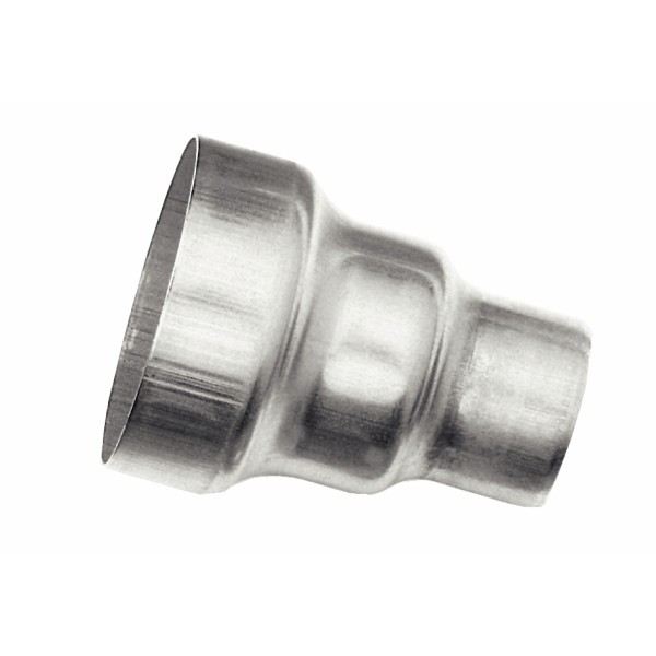 Reduktsiooniotsak, 9 mm