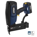 PRO BN50 Brad Nailer 18V Li-ion 18Ga