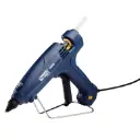 Glue Gun Rapid EG320