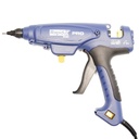 Glue Gun Rapid EG380