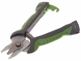Rapid C Fence Plier FP20