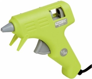 Liimipüstol Rapid G1010