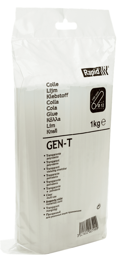 GEN-T Glue, 1 Kg