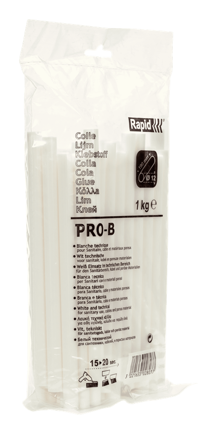 Liim PRO-B, 1 kg